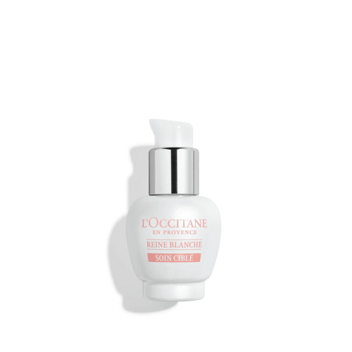 Cuidado de noche específico para las manchas oscuras 15 ml
