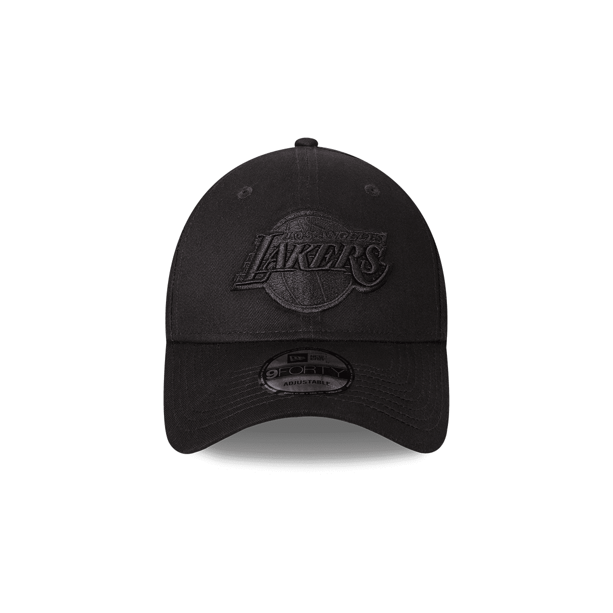 Gorra NBA Basics 9Forty Ajustable New Era