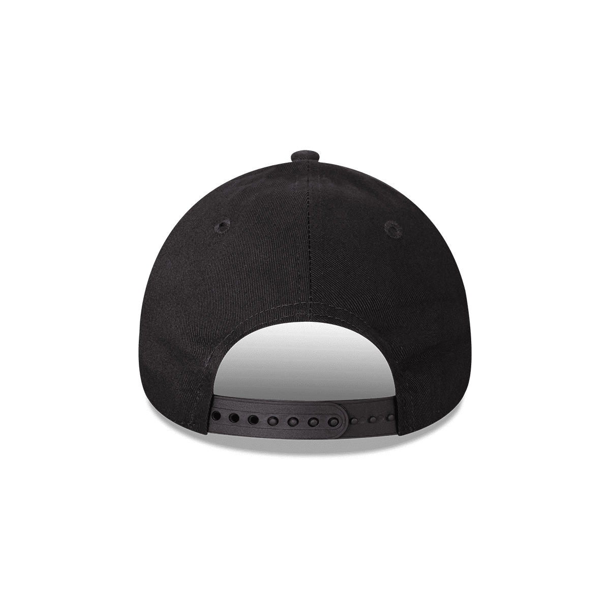 Gorra NBA Basics 9Forty Ajustable New Era