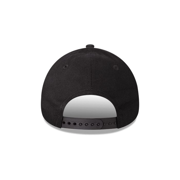 Gorra NBA Basics 9Forty Ajustable New Era