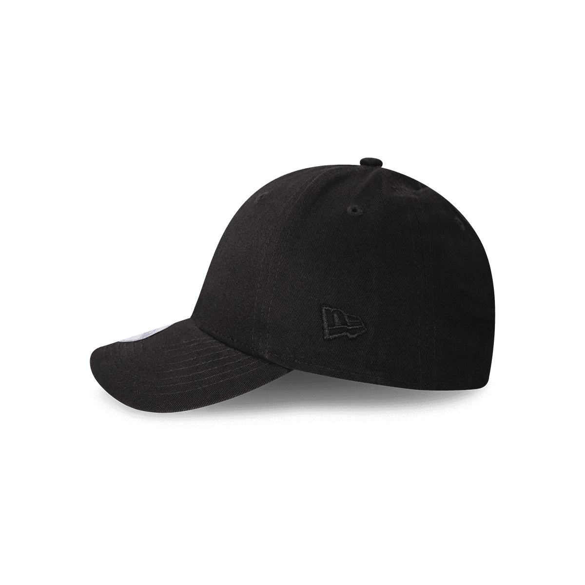 Gorra NBA Basics 9Forty Ajustable New Era