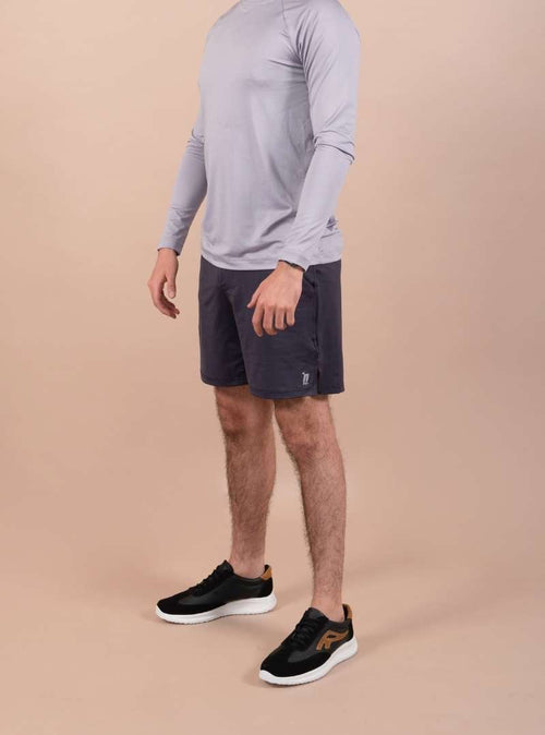 Comfy Shorts (Hombre)