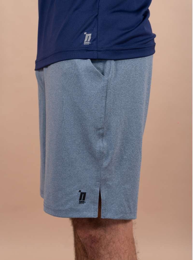 Comfy Shorts (Hombre)