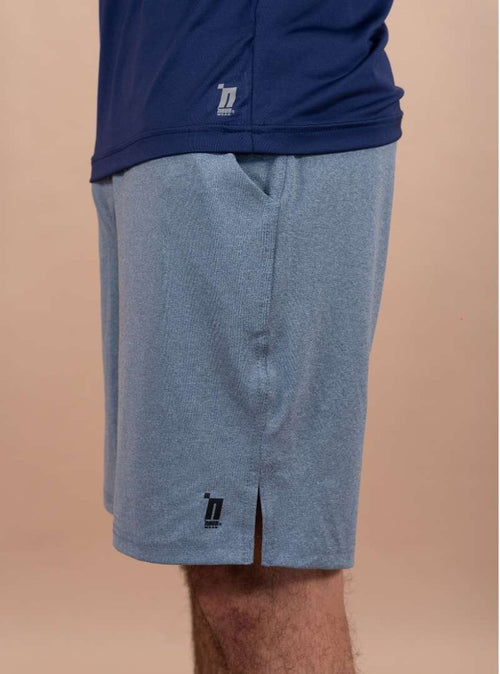 Comfy Shorts (Hombre)