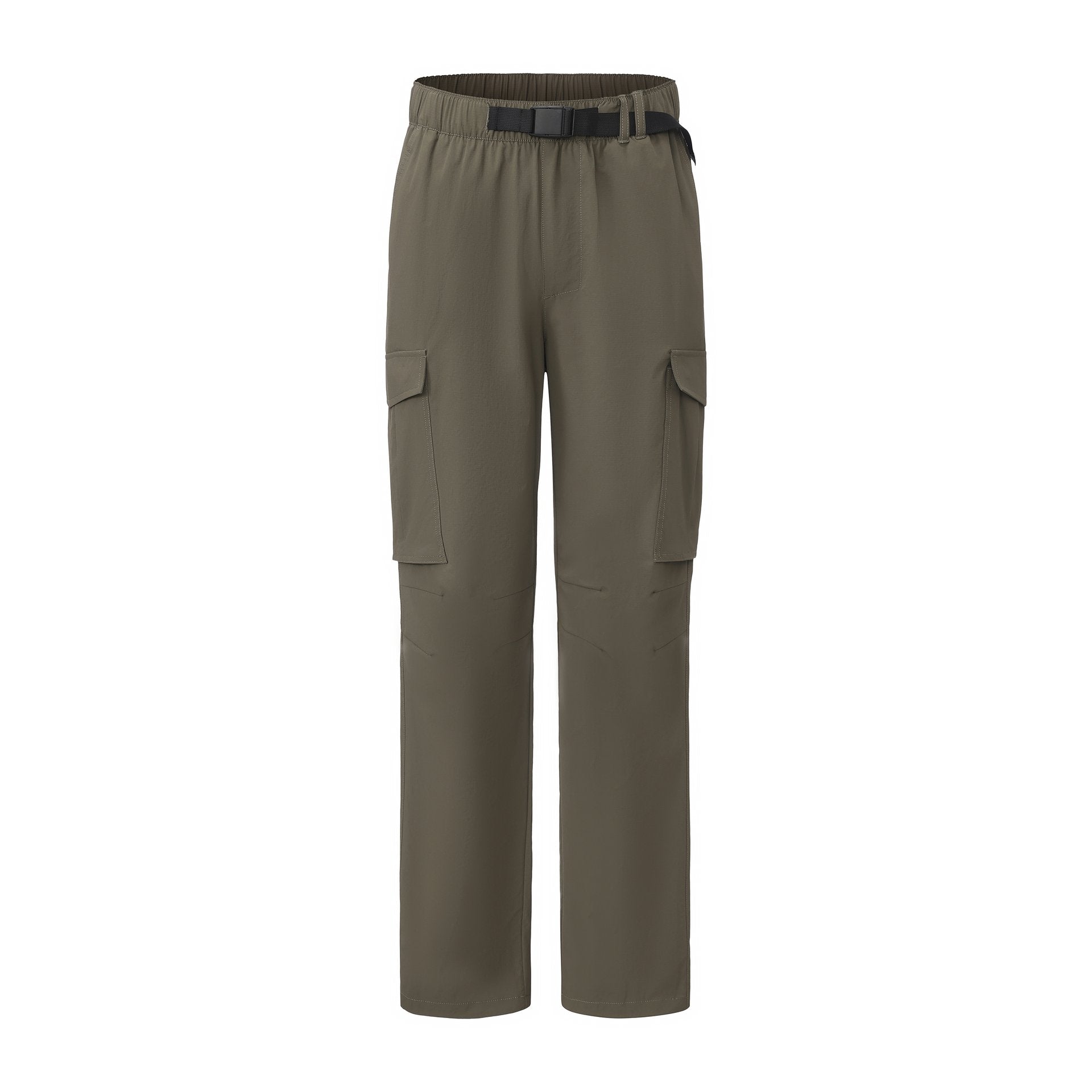 HZ261B51031-001-HIKER CARGO PANT