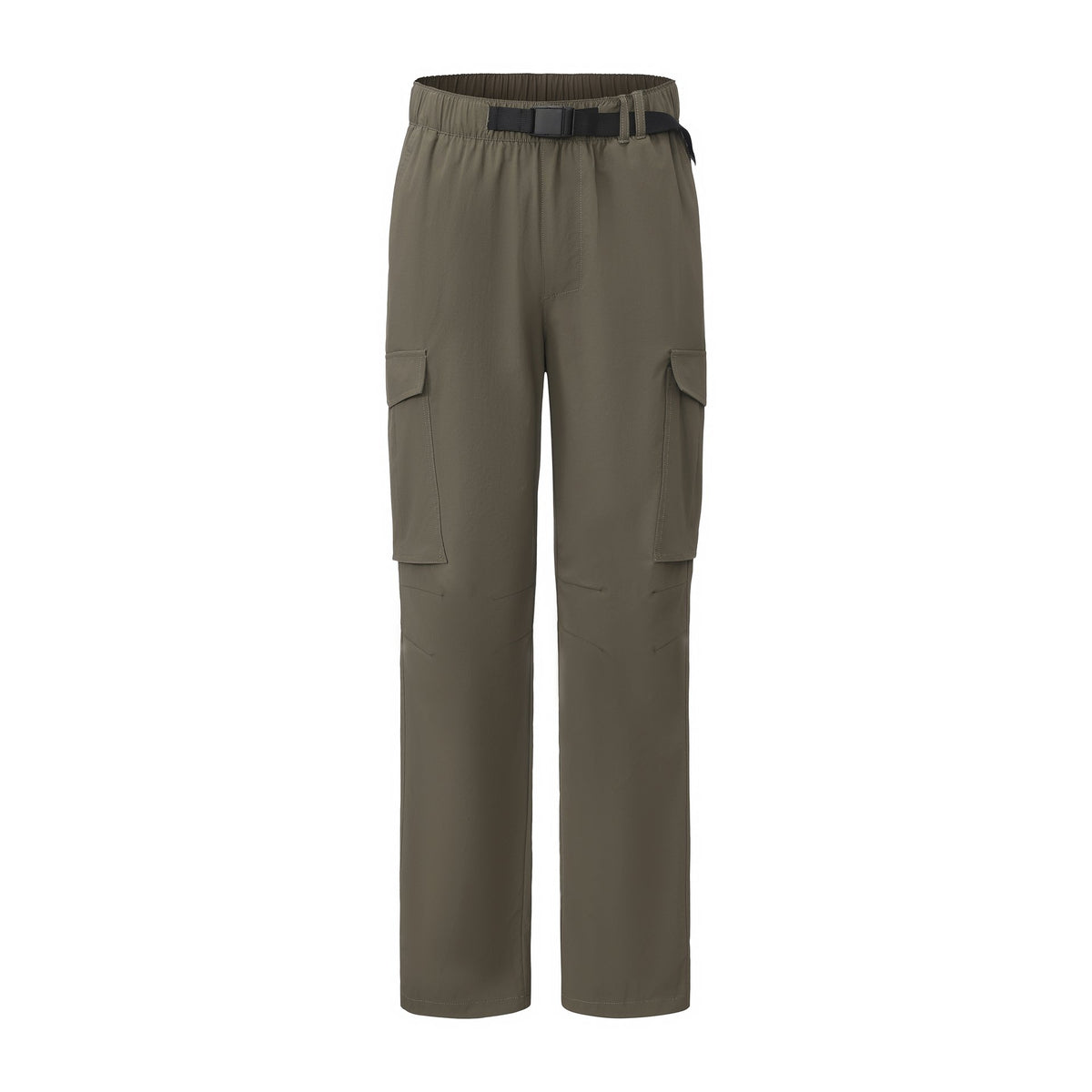 HZ261B51031-001-HIKER CARGO PANT