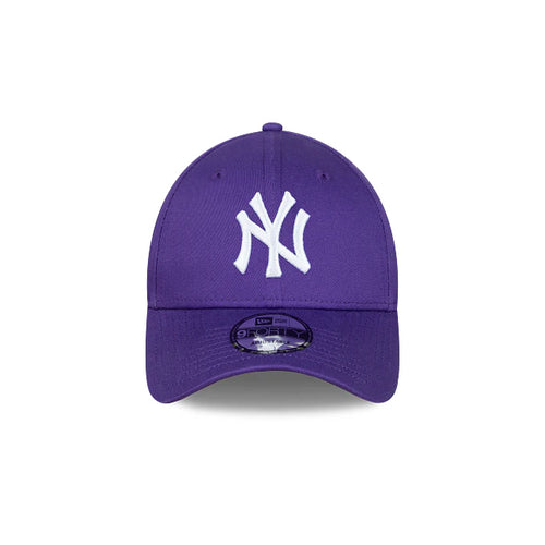 New York Yankees Core Collection 9FORTY Strapback