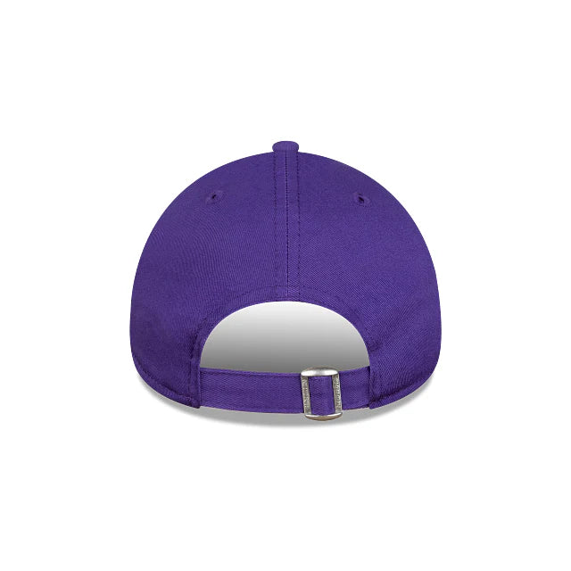New York Yankees Core Collection 9FORTY Strapback