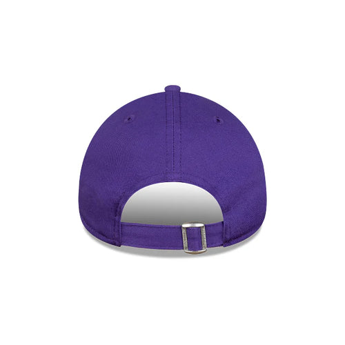 New York Yankees Core Collection 9FORTY Strapback