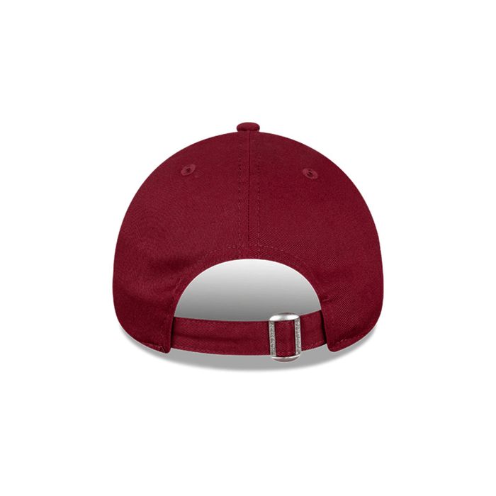 Gorra Basic Collection 9FORTY Ajustable New Era