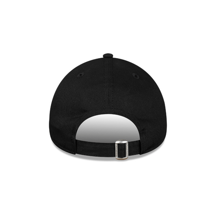 Gorra Basic Collection 9FORTY Ajustable New Era