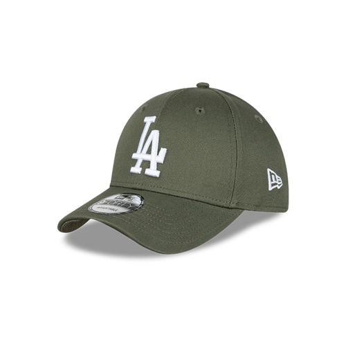 Gorra Basic Collection 9FORTY Ajustable New Era