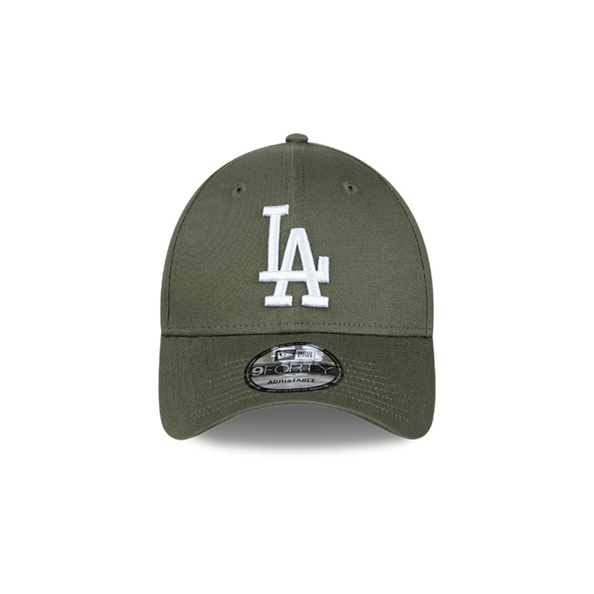 Gorra Basic Collection 9FORTY Ajustable New Era