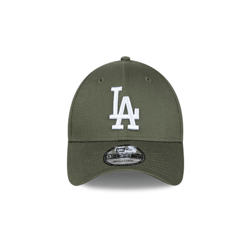 Gorra Basic Collection 9FORTY Ajustable New Era