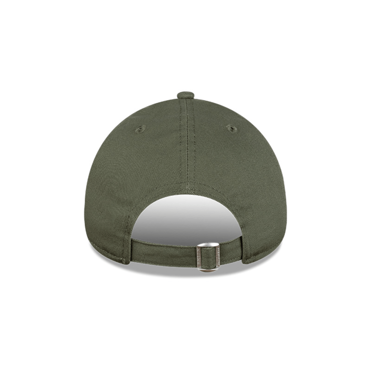 Gorra Basic Collection 9FORTY Ajustable New Era