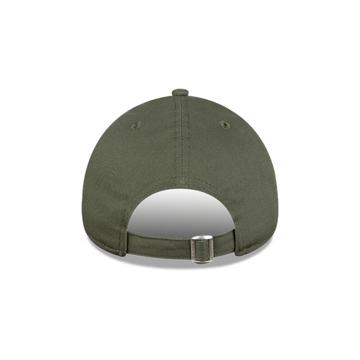 Gorra Basic Collection 9FORTY Ajustable New Era