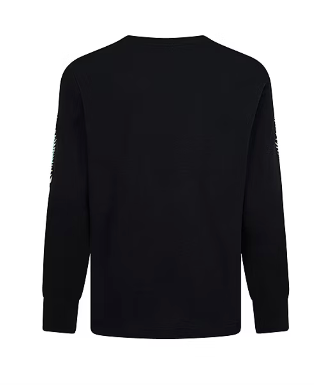 988037-CAMISETA ML NINO HURLEY