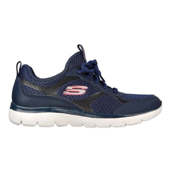 SPORT SUMMITS SHOES