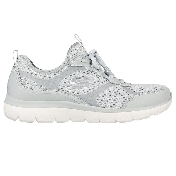 SPORT SUMMITS SHOES
