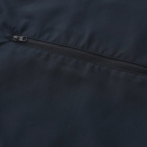 HZ252J05573-EP PRIME ZIP WINDBREAKER