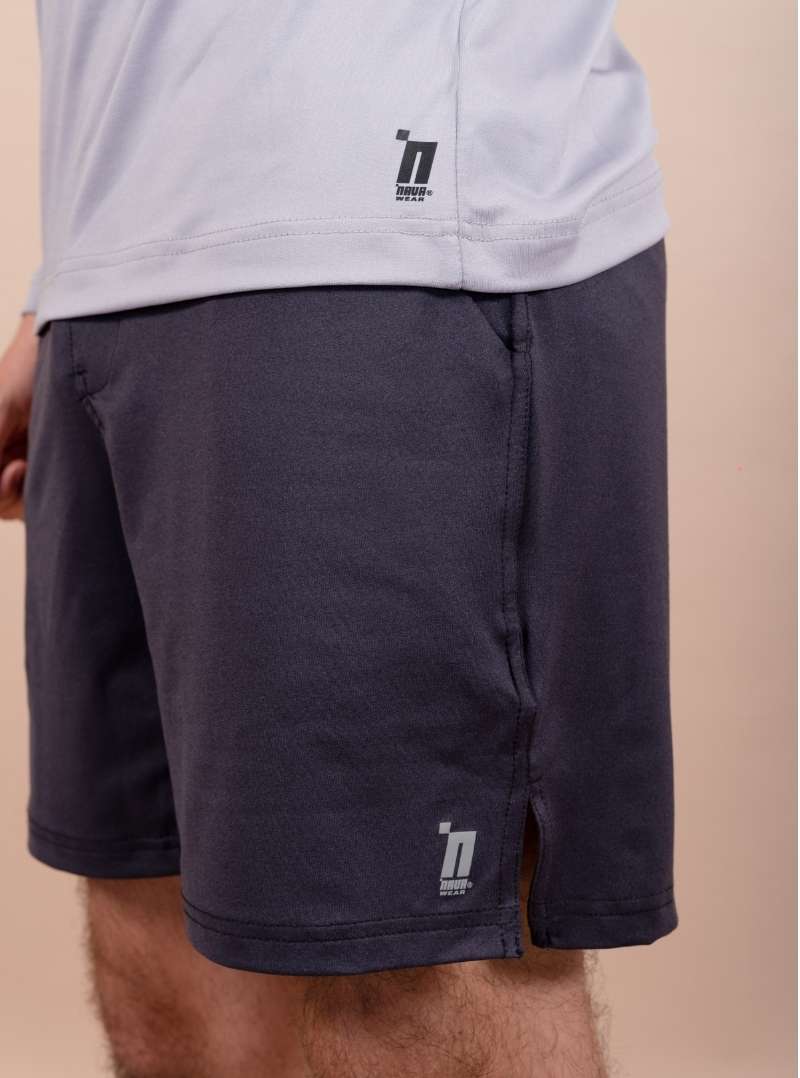 Comfy Shorts (Hombre)