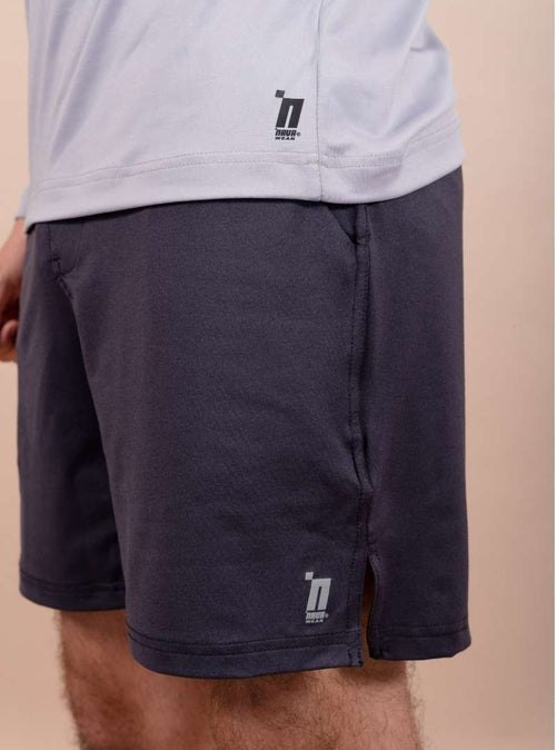 Comfy Shorts (Hombre)