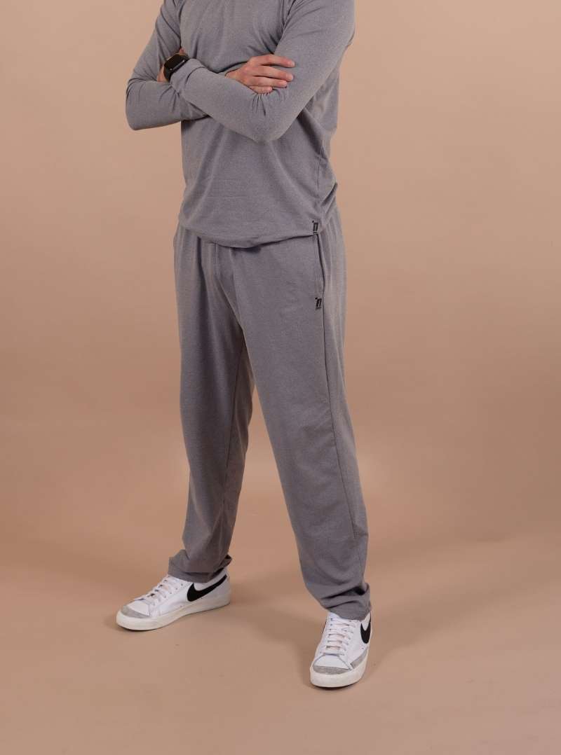 Comfy Pants