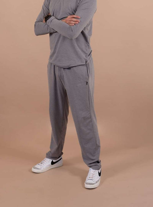 Comfy Pants