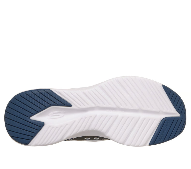 Skechers Slip-ins: Contour Foam - Cozy Fit para Dama
