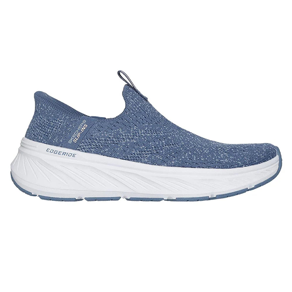 SKECHERS Slip-ins Edgeride - Dream para Dama