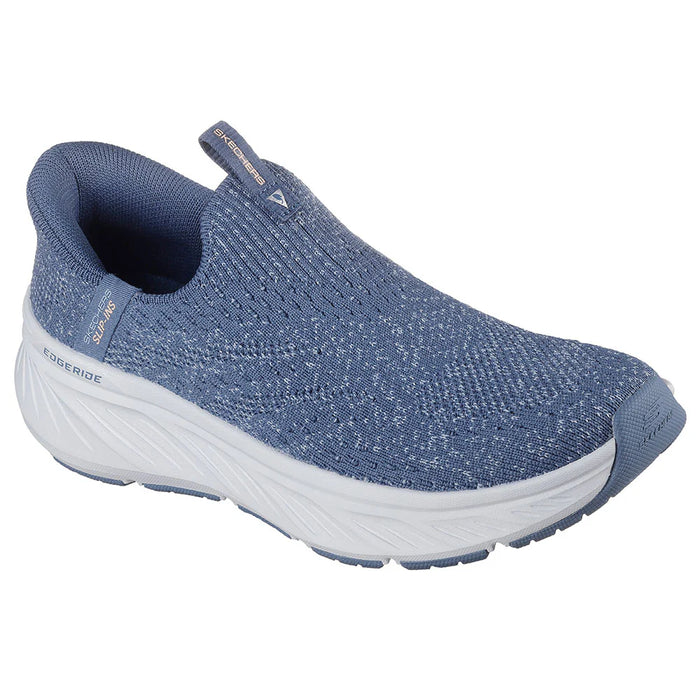 SKECHERS Slip-ins Edgeride - Dream para Dama