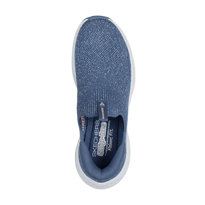 SKECHERS Slip-ins Edgeride - Dream para Dama