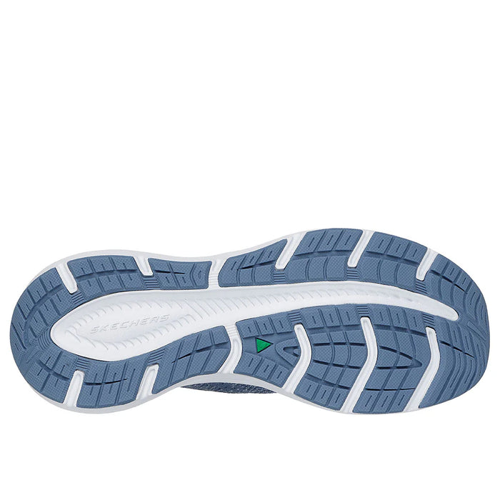 SKECHERS Slip-ins Edgeride - Dream para Dama