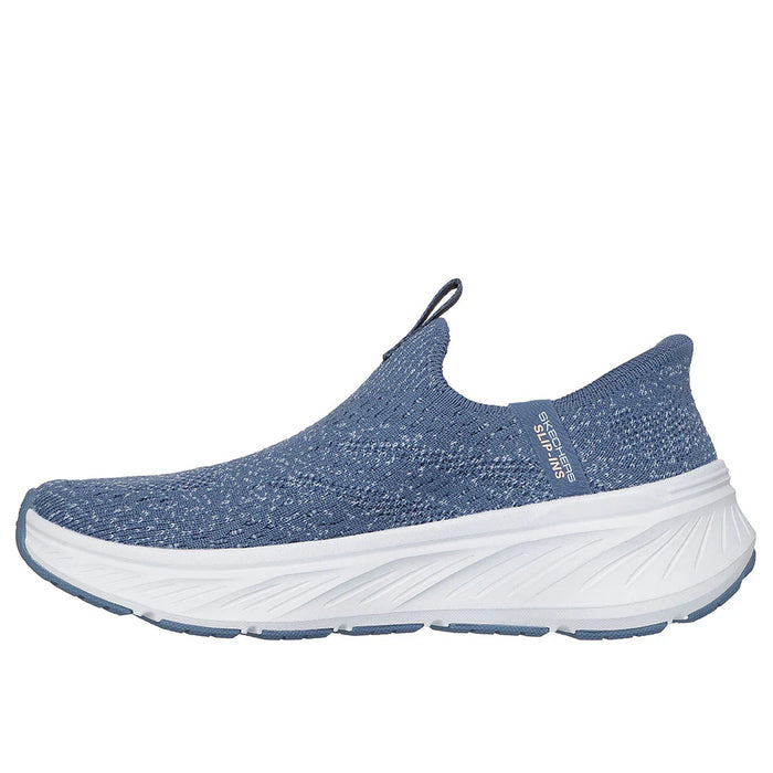 SKECHERS Slip-ins Edgeride - Dream para Dama
