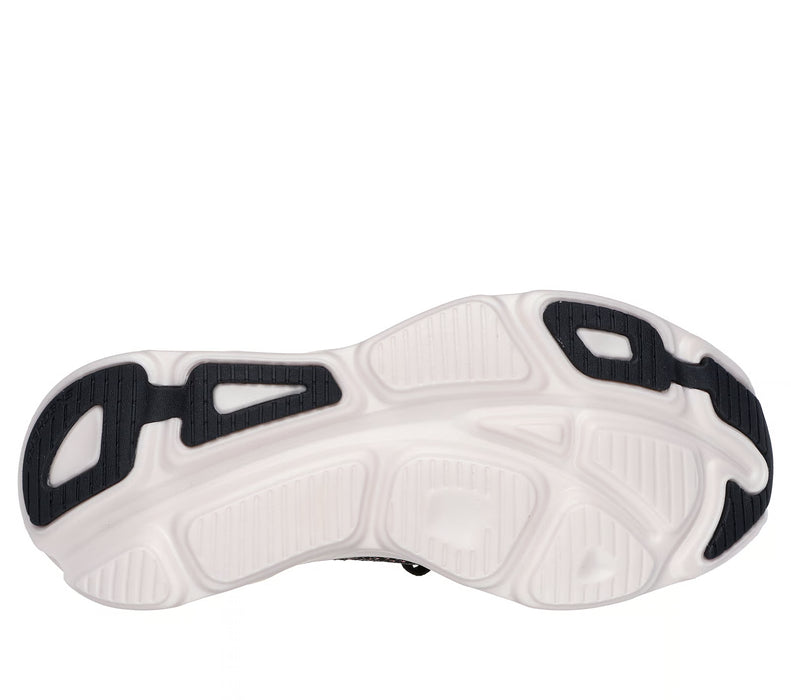 Skechers Slip-ins Relaxed Fit: D'Lux Vapor - Evening Glow para Dama