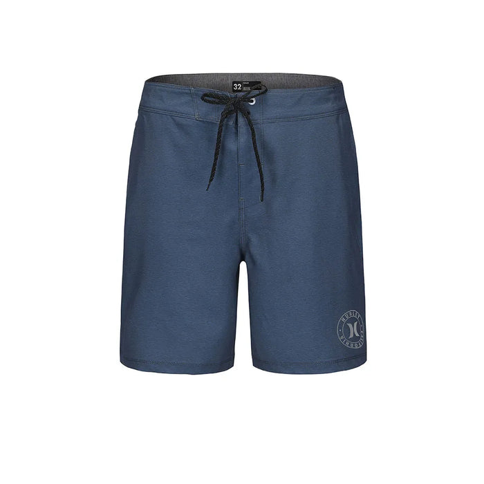 SHORT HURLEY CATIONIC CLASSIC HOMBRE