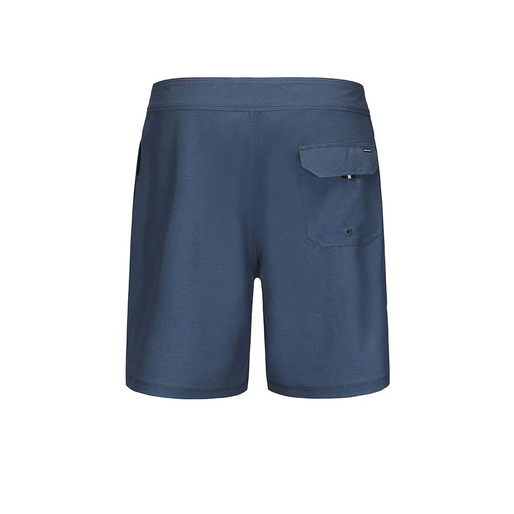 SHORT HURLEY CATIONIC CLASSIC HOMBRE