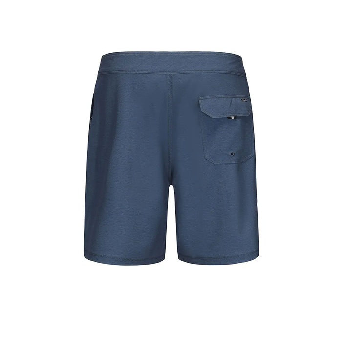 SHORT HURLEY CATIONIC CLASSIC HOMBRE