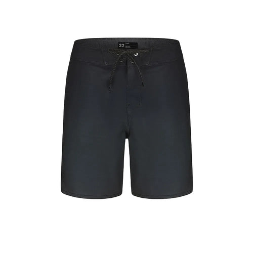 SHORT HURLEY GRADIENT CLASSIC HOMBRE