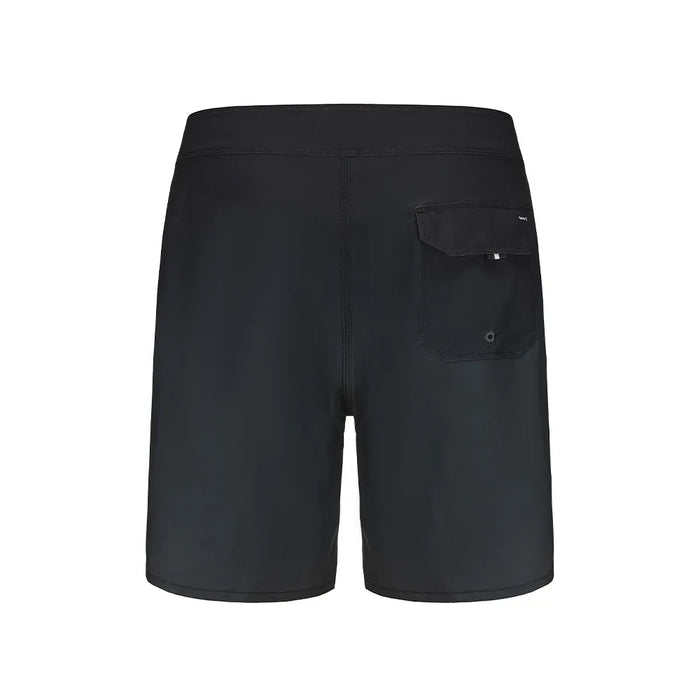 SHORT HURLEY GRADIENT CLASSIC HOMBRE