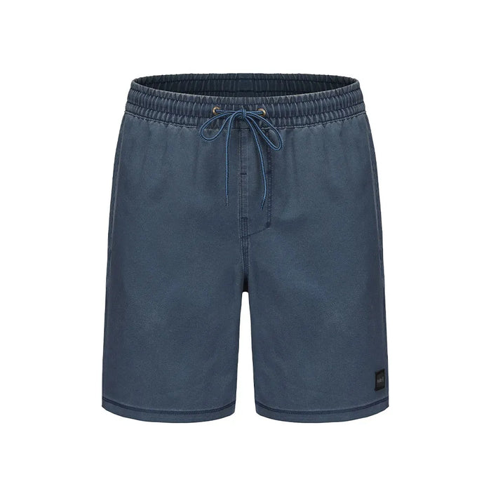 SHORT HURLEY BACKCAST HOMBRE