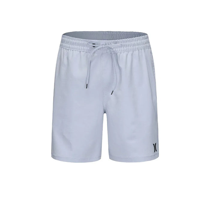 SHORT HURLEY ICON HOMBRE