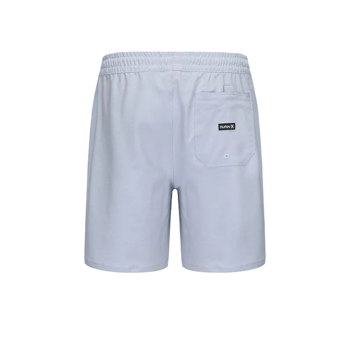 SHORT HURLEY ICON HOMBRE