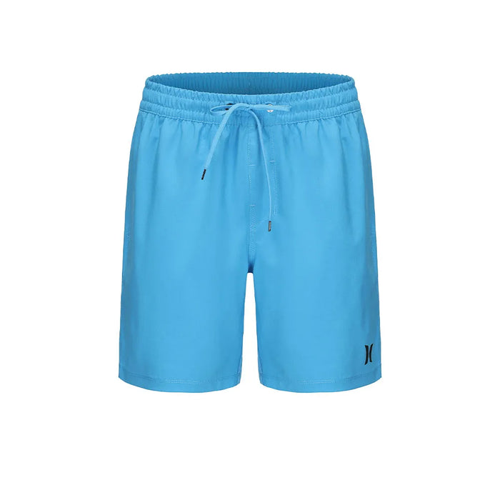 SHORT HURLEY ICON HOMBRE