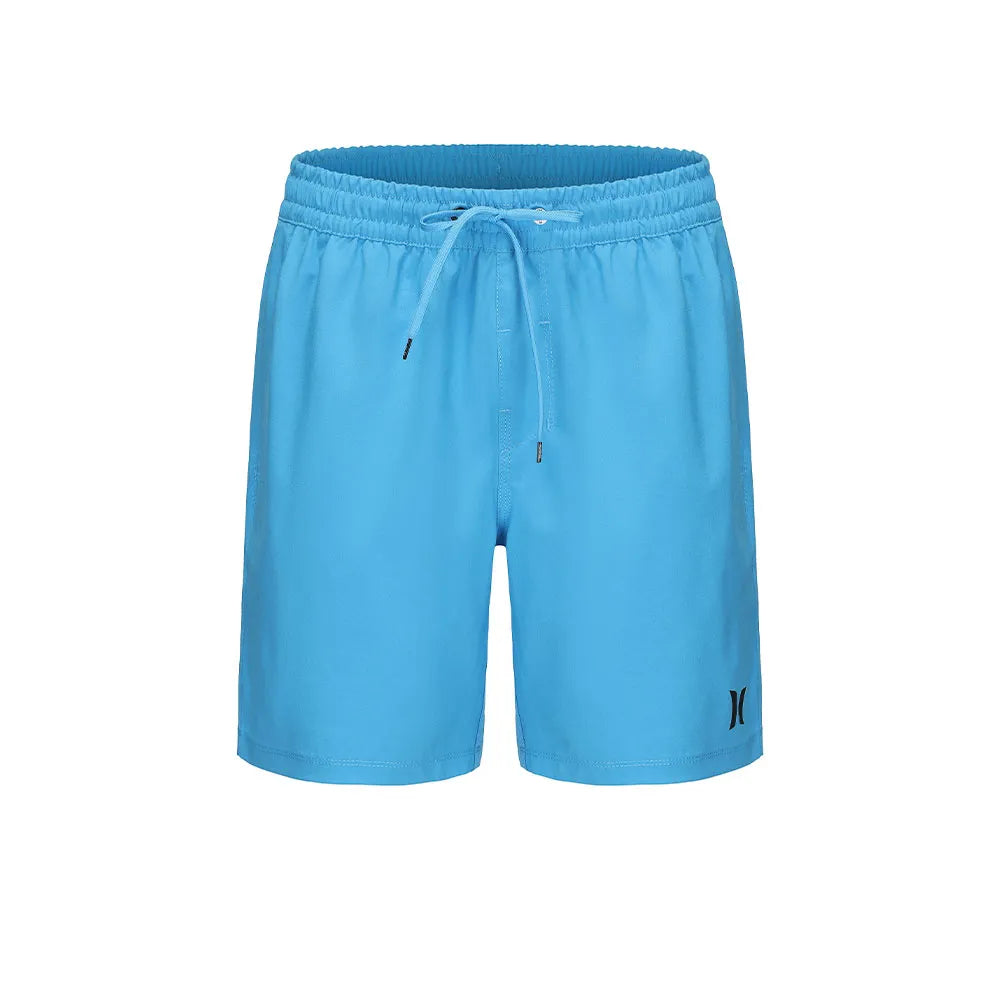 SHORT DE PLAYA HURLEY ICON HOMBRE