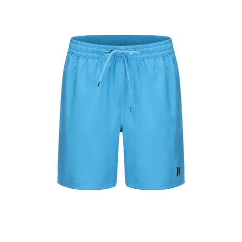 SHORT DE PLAYA HURLEY ICON HOMBRE