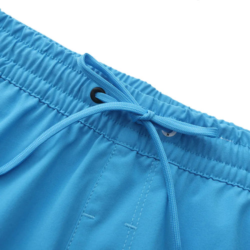 SHORT DE PLAYA HURLEY ICON HOMBRE