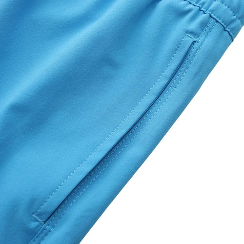 SHORT DE PLAYA HURLEY ICON HOMBRE