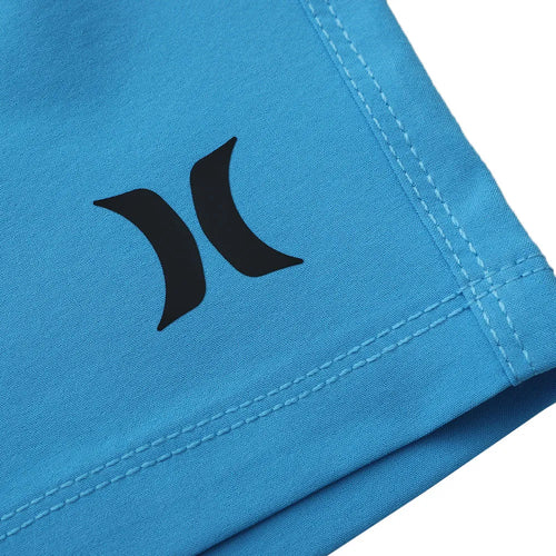 SHORT DE PLAYA HURLEY ICON HOMBRE