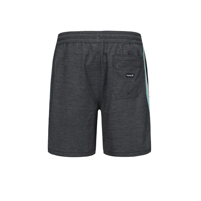 SHORT HURLEY NOSTALGIC HOMBRE